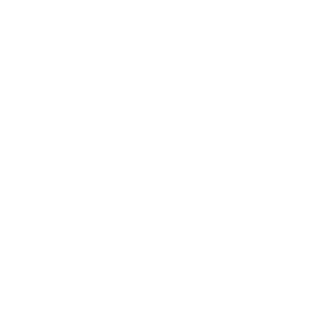 VELO