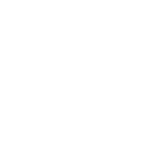 FLAVOURART