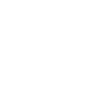 FANTASI