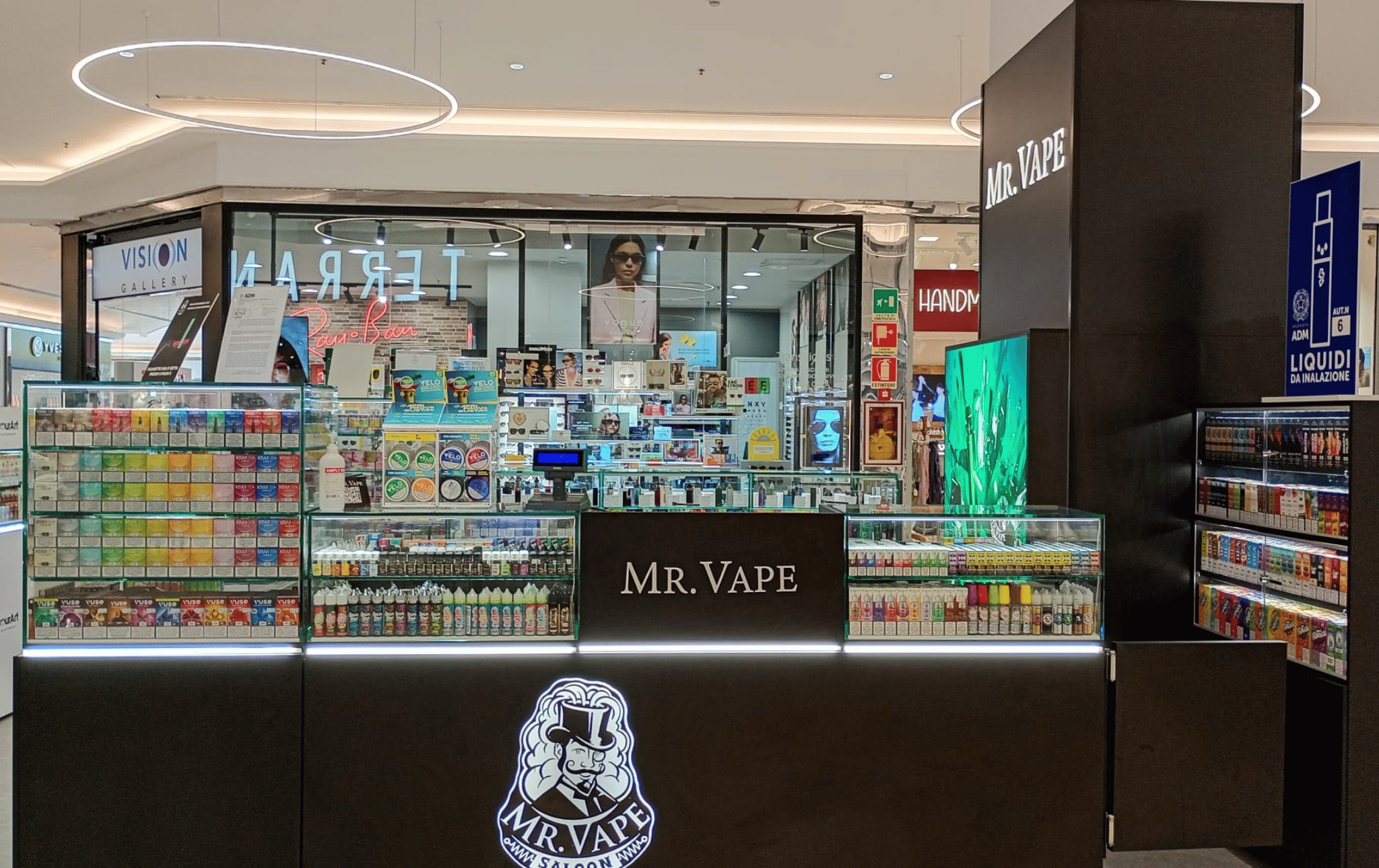 Mr. Vape C.C. Aprilia2